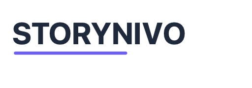 STORYNIVOUSA